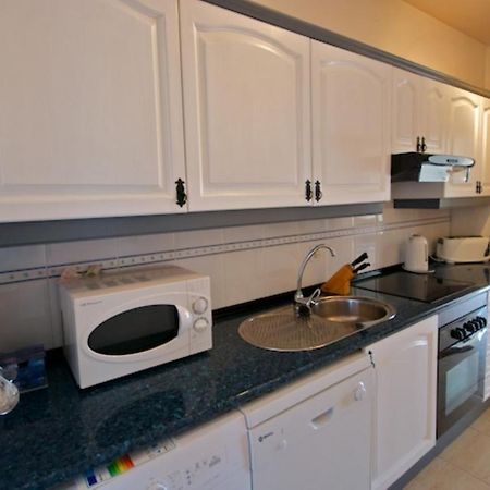 Villa Nepal Playa Blanca Dış mekan fotoğraf